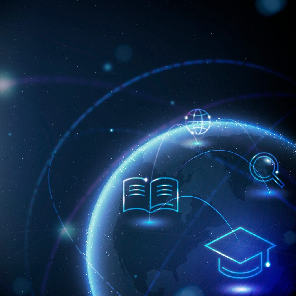 education