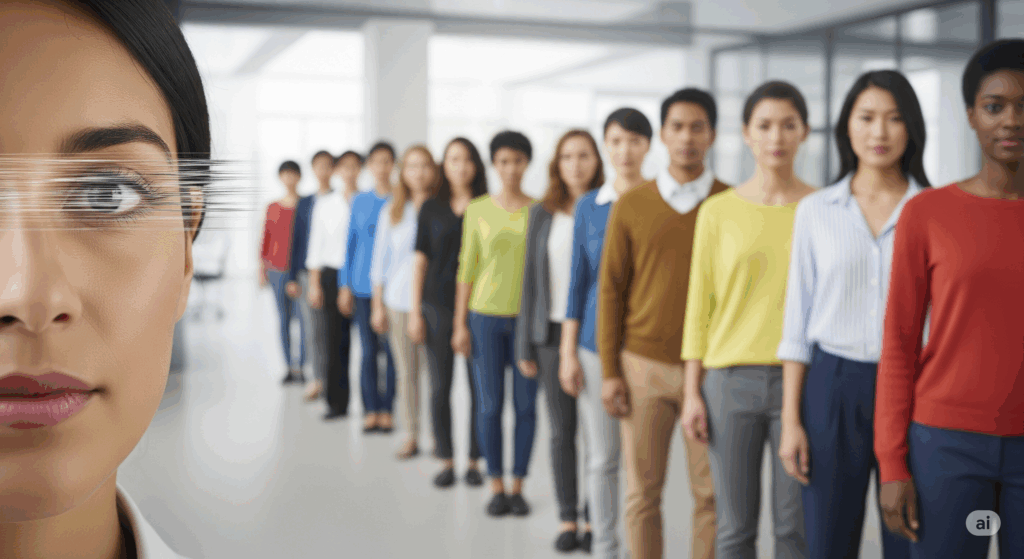 Psychological Biases in Hiring (and How to Overcome Them)